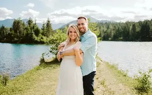 The young couples choosing financial freedom over having children