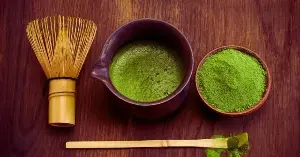 In the mood for matcha? Check out these two festivals this April