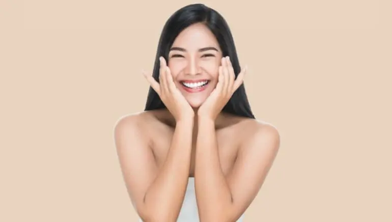 facial massage benefits
