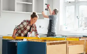 Seven common home improvements that won’t pay off when you sell