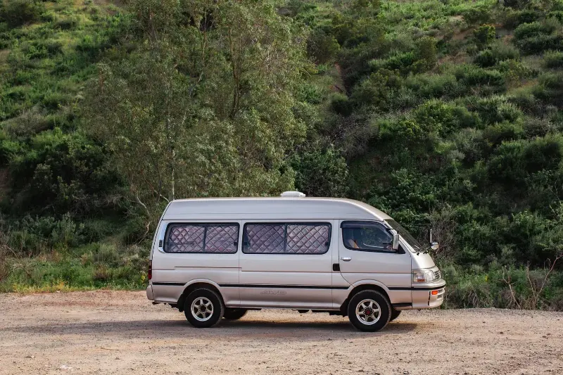 1994 Toyota HiAce Sale 21 1536x1024.webp