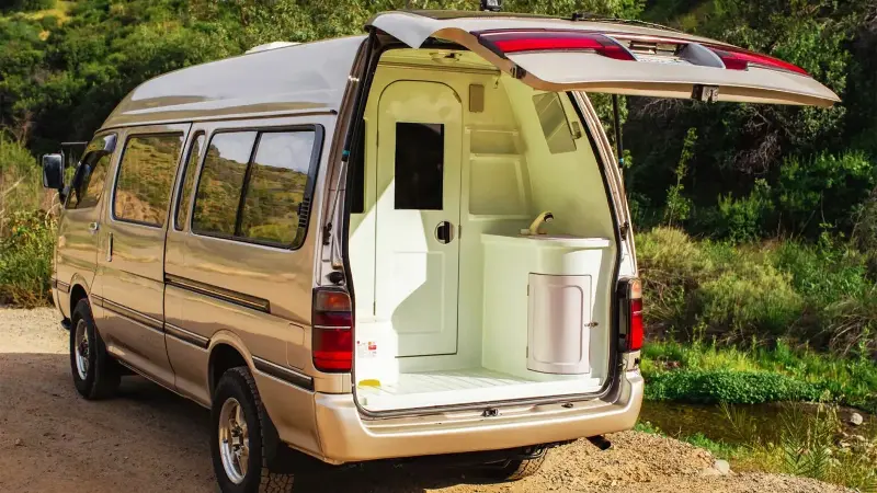 1994 Toyota HiAce Sale 2_result22qqq 1536x864.webp