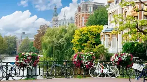 The Safest Countries to Travel in 2026 to Add to Your Family Trip Bucket List