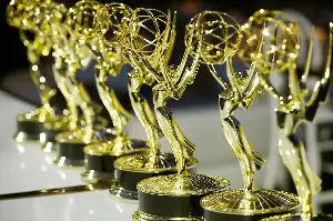 2026 Emmy Awards: The complete list of winners and nominees
