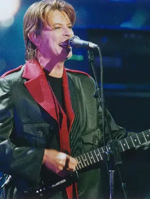 NASA、「アルテミス2」のウェイクアップソングを発表