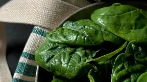 Delhi gastroenterologist shares 3 vegetables that should never be eaten raw: Warns against microbes and toxins