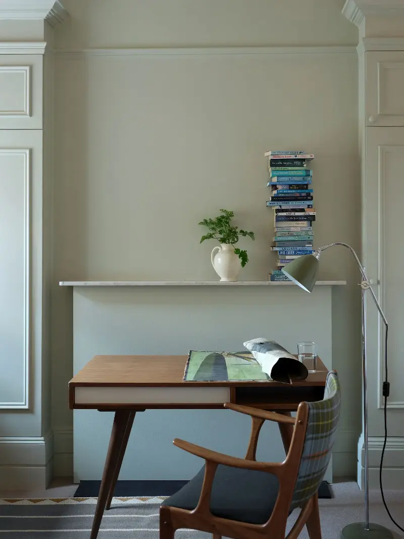 (Image credit: Farrow & Ball)
