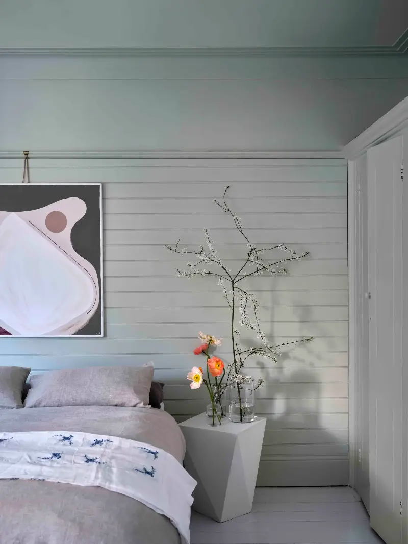 (Image credit: Farrow & Ball)