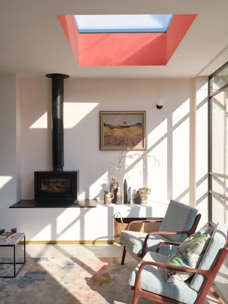 (Image credit: Farrow & Ball)