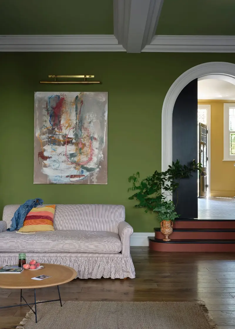 (Image credit: Farrow & Ball)