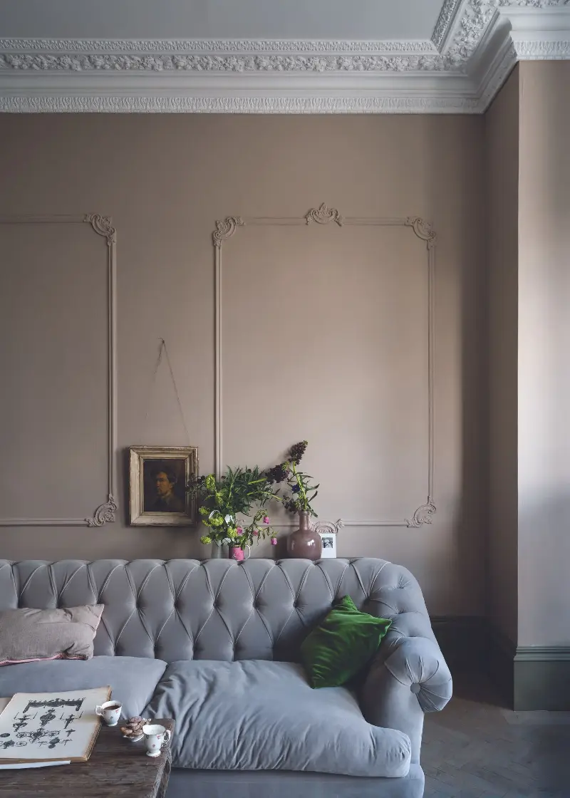 (Image credit: Farrow & Ball)