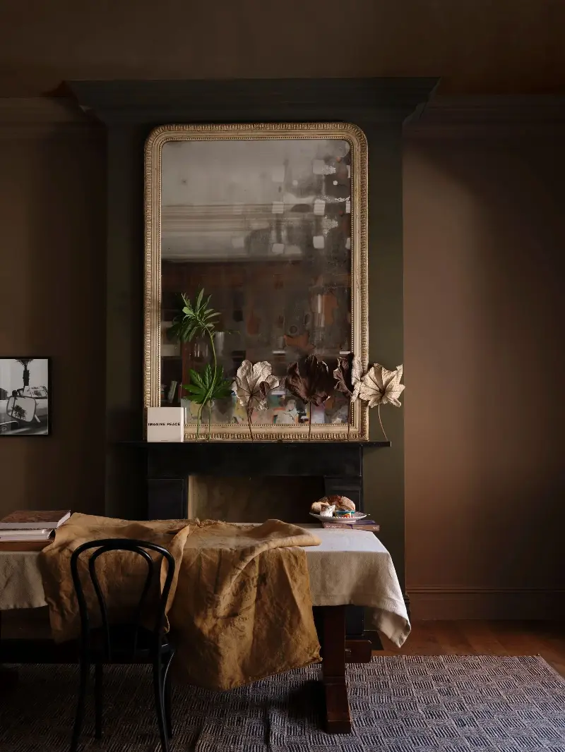 (Image credit: Farrow & Ball)