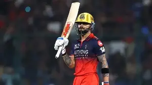 Virat Kohli's road to 10,000 IPL runs: When can RCB legend scale down the next peak
