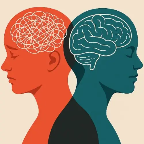 trastorno-bipolar-cerebro-dual.