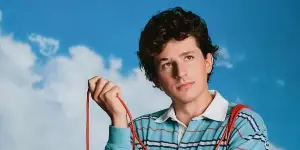 Charlie Puth in Manila: Ticket details for October concert