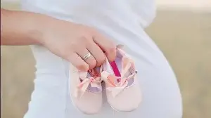 Maha to track pregnant women to curb sex determination