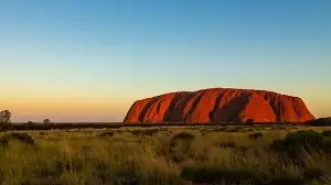 Beyond wild animals: 5 Australian destinations for Indian couples to unwind, reconnect and make memories for life