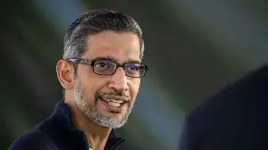 Google's AI race gets costlier as Alphabet upsizes equity raise to $84.75 billion