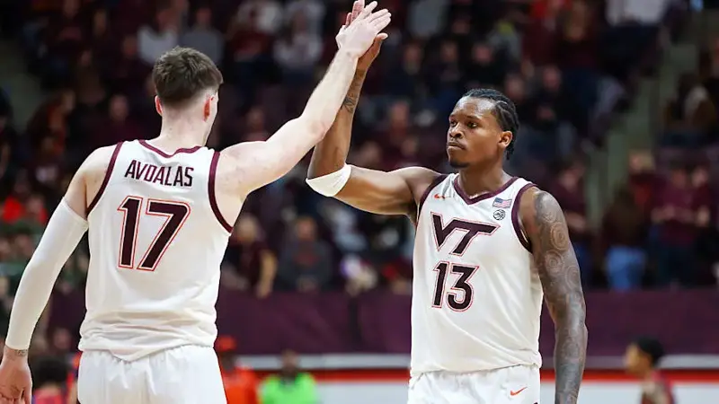 Neoklis Avdalas, Amani Hansberry