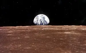 Earth Talk: Methane