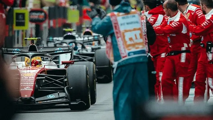 gp-canada-f1-2026-guerra-abierta-mercede