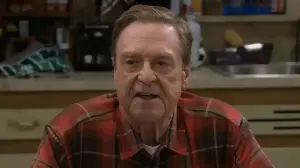 John Goodman is Making A Rare Return To Horror For A New Movie I Was Already Drooling Over