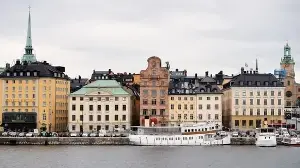 Indian woman in Sweden shares 'realistic monthly budget', says expenses for a single person can touch ₹2.5 lakh