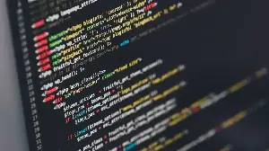 India's $200 billion IT industry will be gone! Vinod Khosla warns AI agents can replace TCS, Infosys and Wipro's work