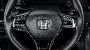 Honda Reports First Loss in Decades as It Slows EV Strategy