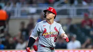 One trade the Cardinals and every team spiraling in the NL Wild Card standings must make