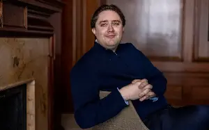 The barrister who cast Britain’s biggest lawsuit into chaos