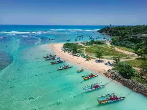 Checklist of things tourists should know when traveling to the island nation of Sri Lanka.