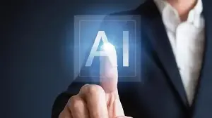 Universities must enable students to stay competitive in the AI era