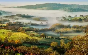 The greatest views in Britain – according to you