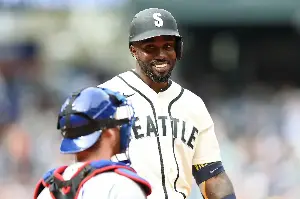 Mike Vorel: Mariners should (but likely won’t) consider re-signing Randy Arozarena