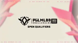 Europe enters the MLBB esports scene with first PGL Mobile Legends Challengers tournament