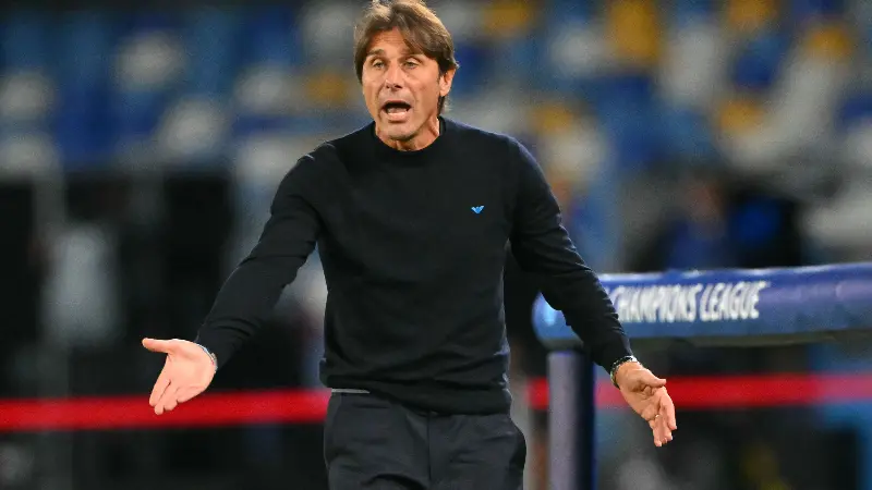 Concerns over team chemistry and fighting spirit