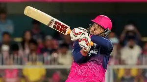 Bring him on already, Agarkar: BCCI sitting on a Vaibhav Sooryavanshi goldmine; cotton wool no longer his place