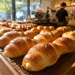 Must-Try Korean Desserts for International Travelers