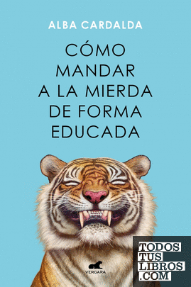 Cómo mandar a la mierda de forma educada Cómo mandar a la mierda de forma educada