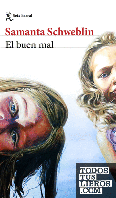 El buen mal El buen mal
