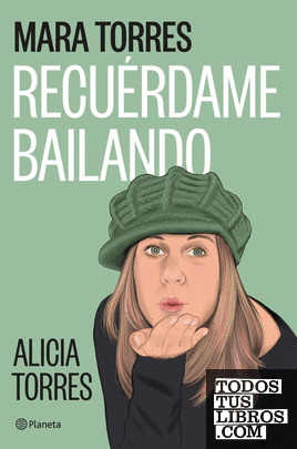 Recuérdame bailando Recuérdame bailando