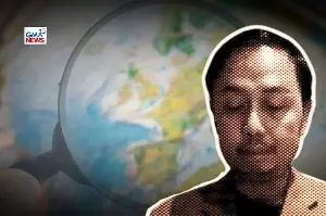 LIST: Zaldy Co"s reported whereabouts since leaving PH amid flood control probe