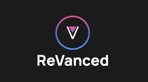 ReVanced removed from GitHub after DMCA complaint