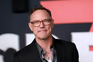 Why Matthew Lillard Credits Nostalgia for His Hollywood Comeback