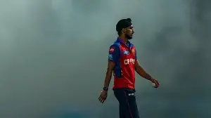 Punjab Kings in turmoil but coach defends Arshdeep Singh, rejects blame on off-field controversies in team's debacle