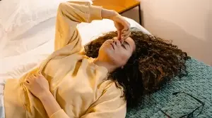 Can humidity worsen sinus symptoms without infection? ENT expert Dr Trisha Srivastava explains sinus issues in monsoon