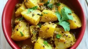 7 Regional Potato Dishes From Different States You Must Try