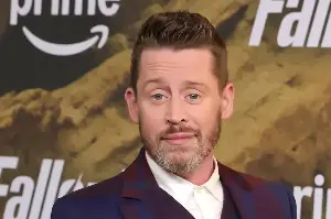 Macaulay Culkin’s new Hollywood move appears to confirm Home Alone rumors