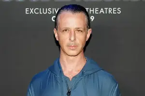 Jeremy Strong says he doesn’t ‘need to apologise’ if method acting makes co-stars uncomfortable